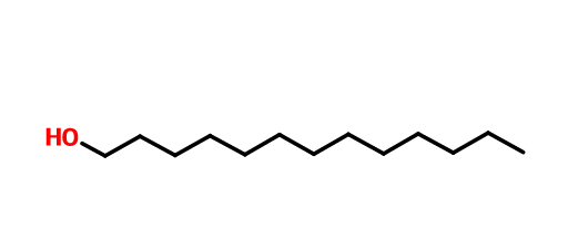 十三烷醇 112-70-9
